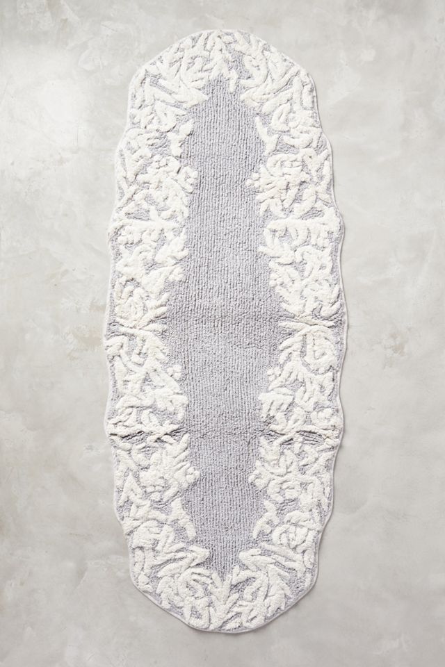 Geraldine Bath Mat