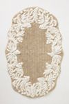 Geraldine Bath Mat