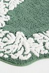 Geraldine Bath Mat