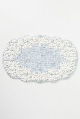 Geraldine Bath Mat