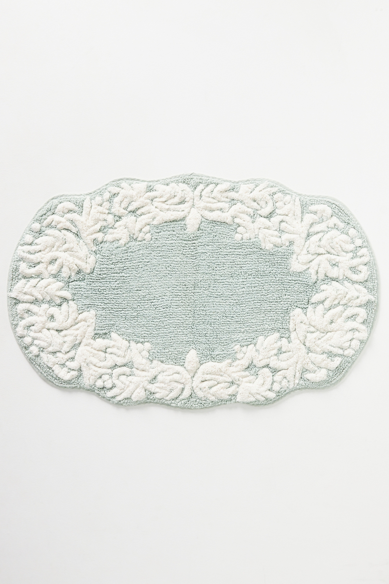 Geraldine Bath Mat