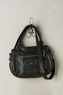 Francine Satchel
