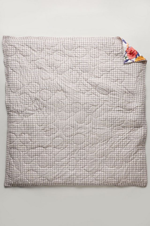 Agneta Quilt #3