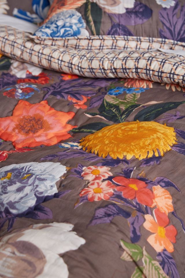 Agneta Quilt #2