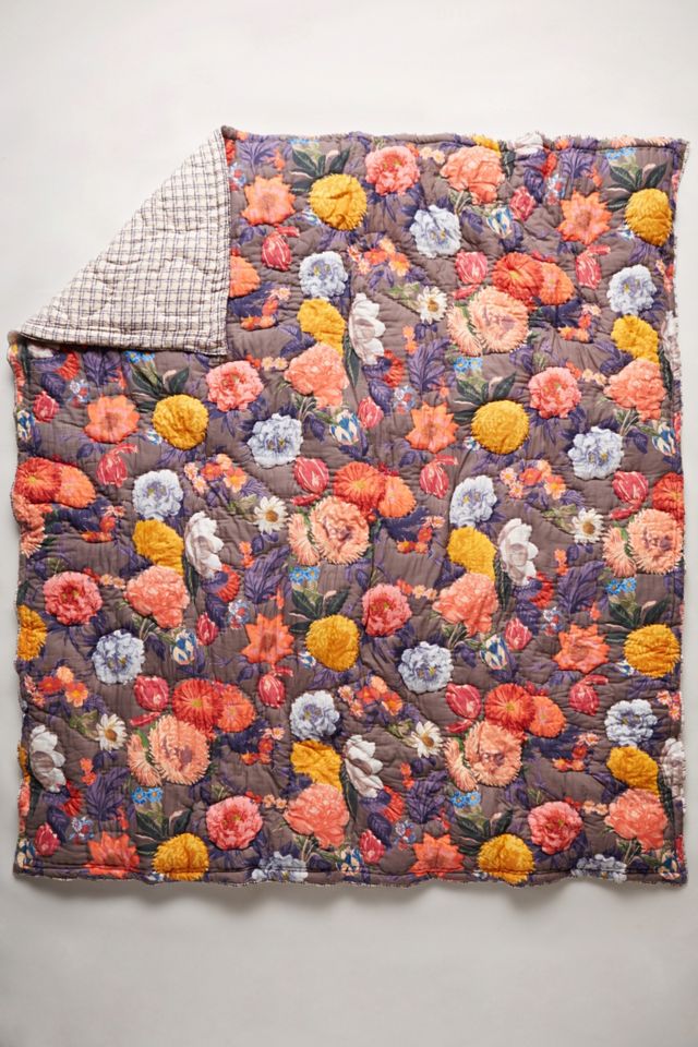Agneta Quilt #3