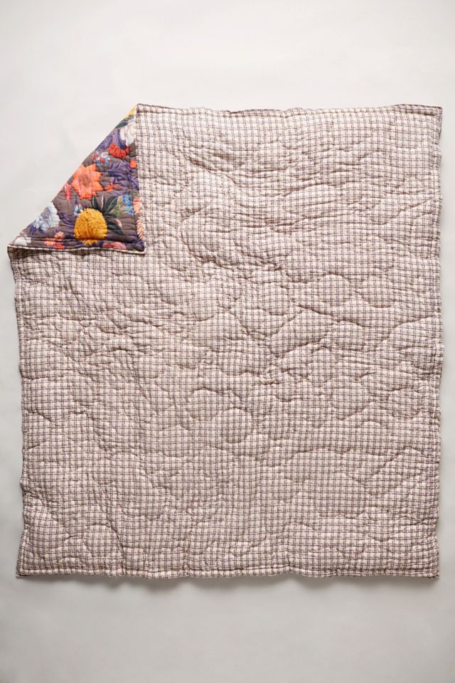 Agneta Quilt #4