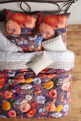 Agneta Quilt