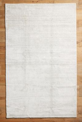 Seine Rug