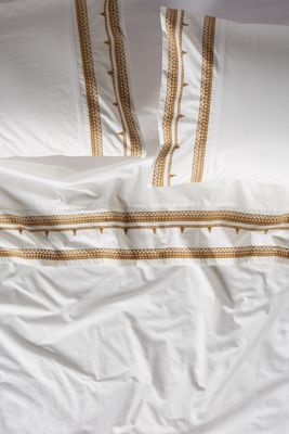 Meguro Sheet Set