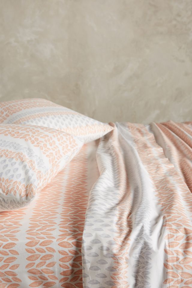 Verdant Sheet Set #1