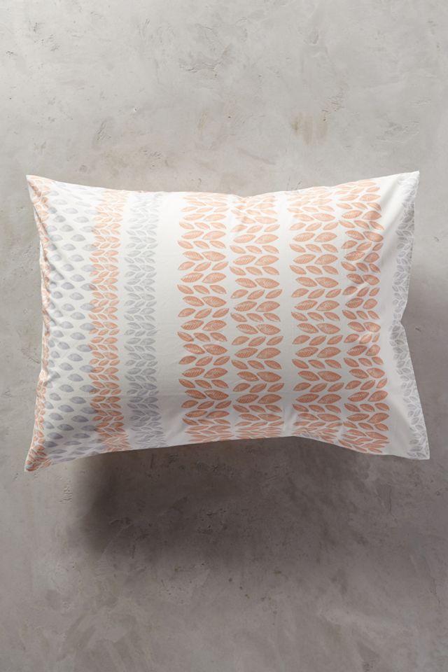 Verdant Sheet Set #3