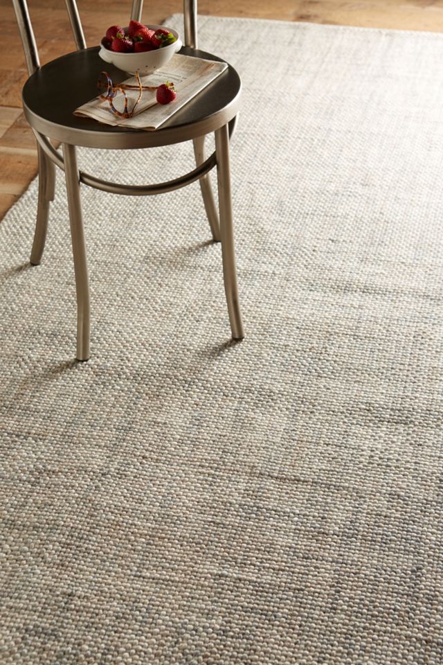 Etrusca Rug #2