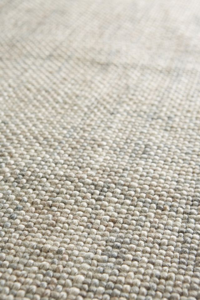 Etrusca Rug #3