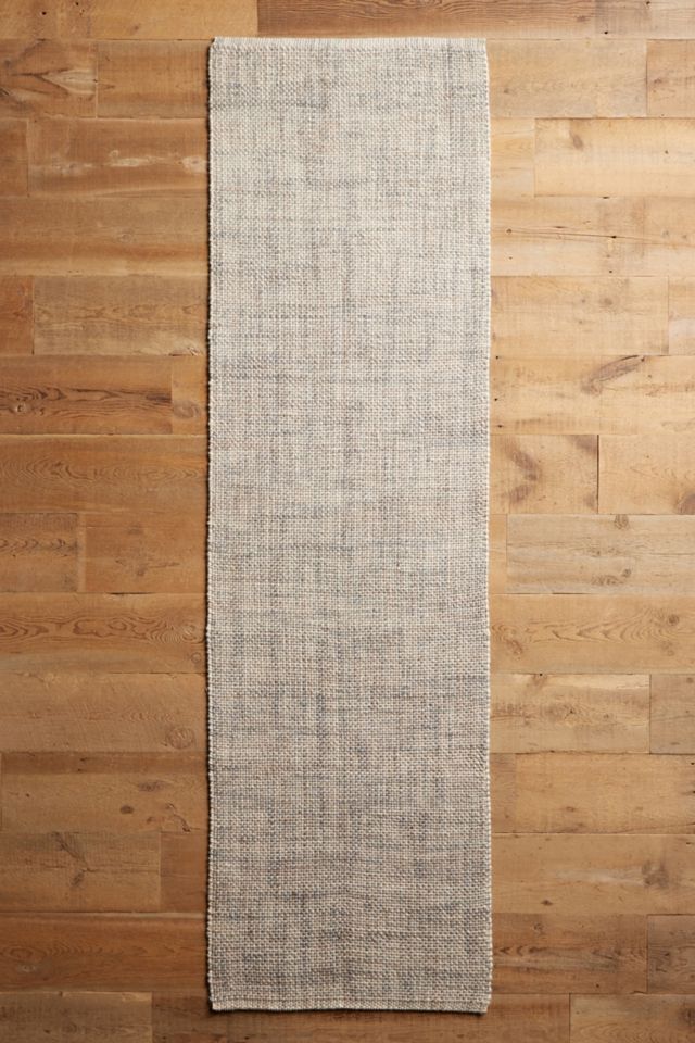 Etrusca Rug #4