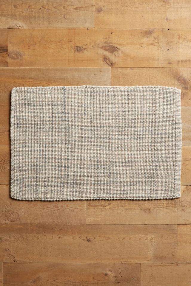 Etrusca Rug #5