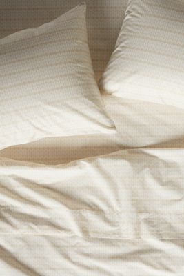 Ebisu Sheet Set