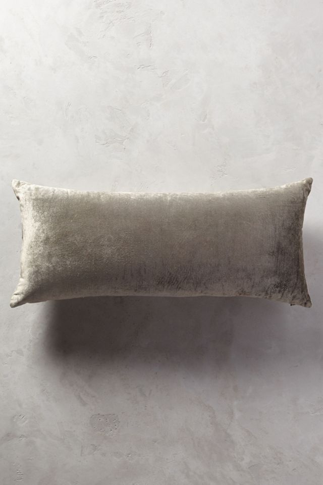 Apolline Pillow #2
