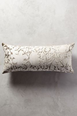 Apolline Pillow