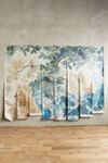 Judarn Mural | Anthropologie