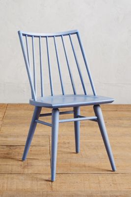 Clearie Dining Chair