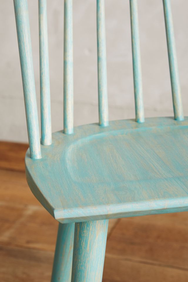 Clearie Counter Stool #3