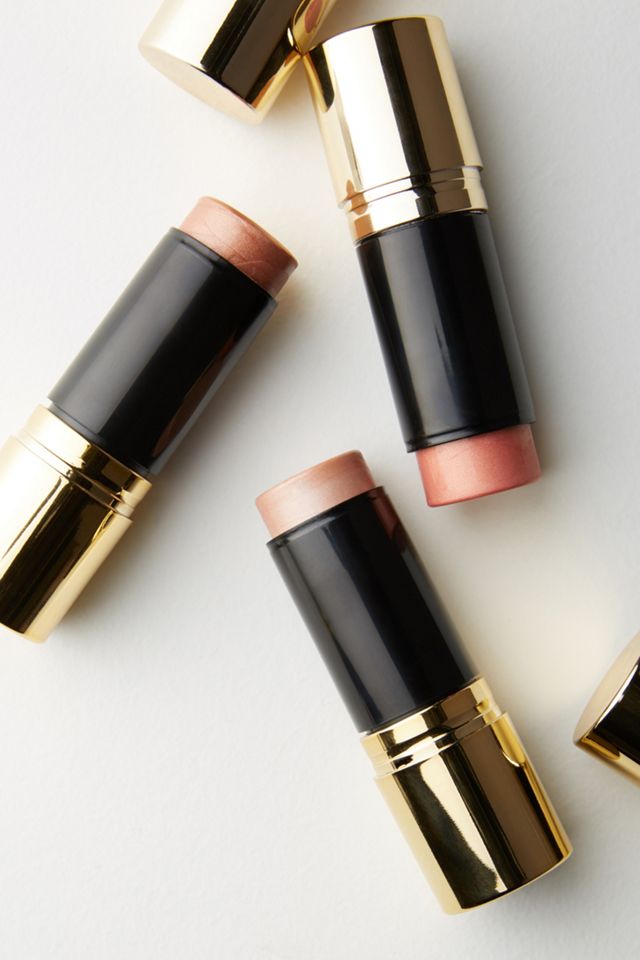 Albeit Shimmer Stick #1