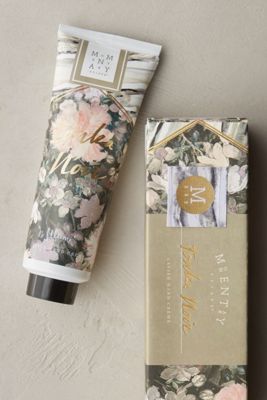 Momentary Escape Hand Cream
