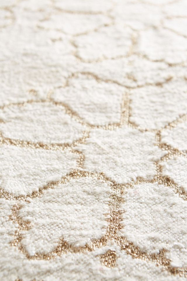 Florentile Rug #4