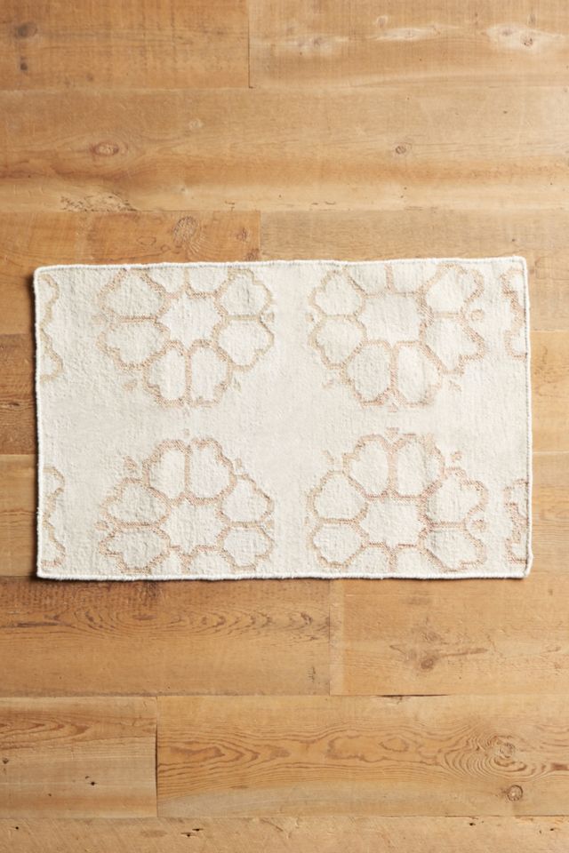 Florentile Rug #6
