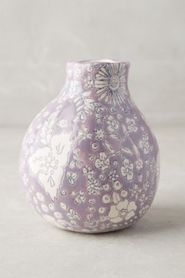 Windswell Vase
