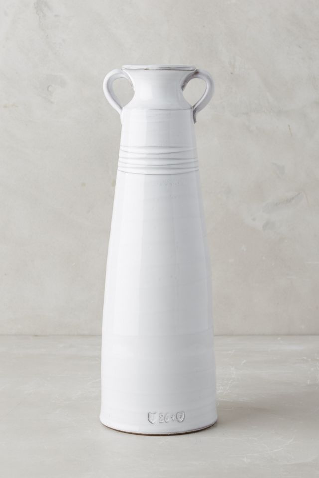 Romala Vase #3