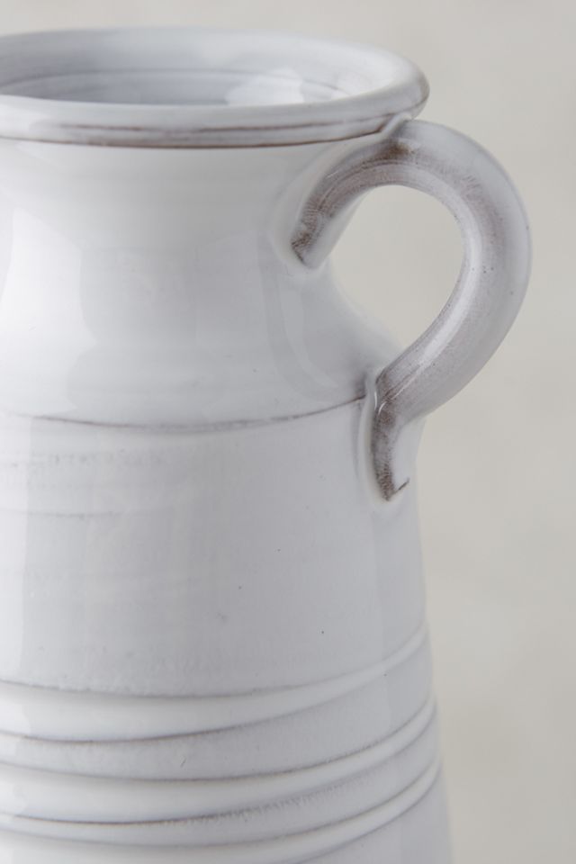 Romala Vase #4