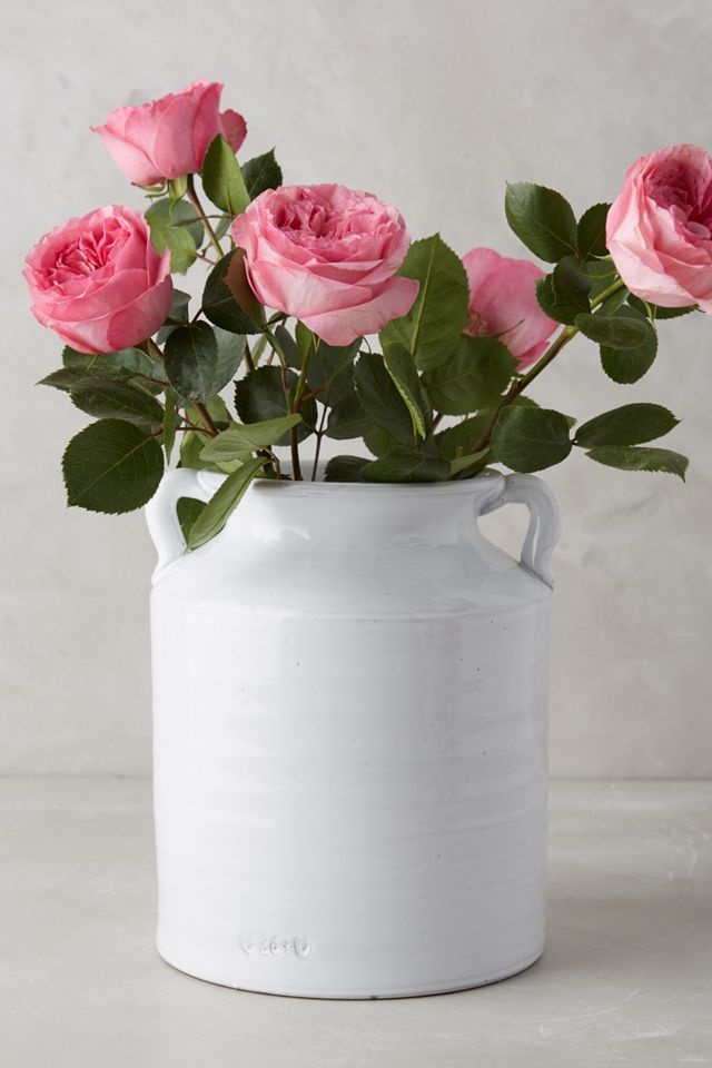 Romala Vase #5