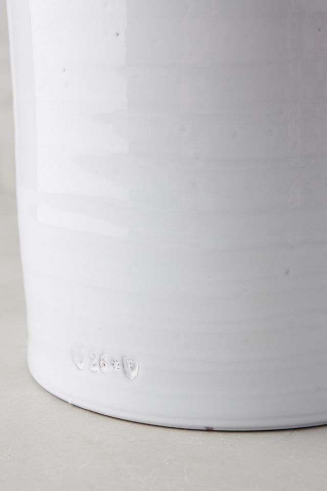 Romala Vase #6