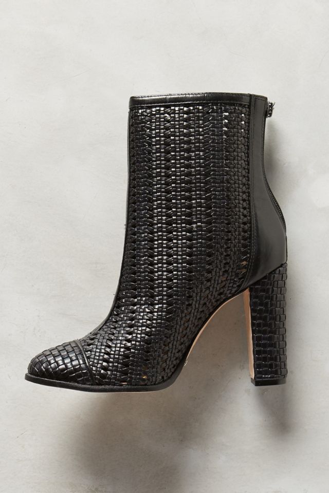 Schutz Kiula Booties #2