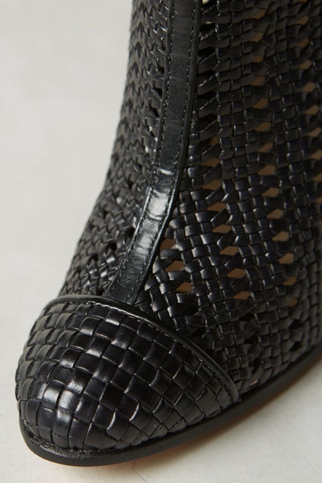 Schutz Kiula Booties #3