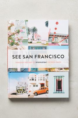 See San Francisco