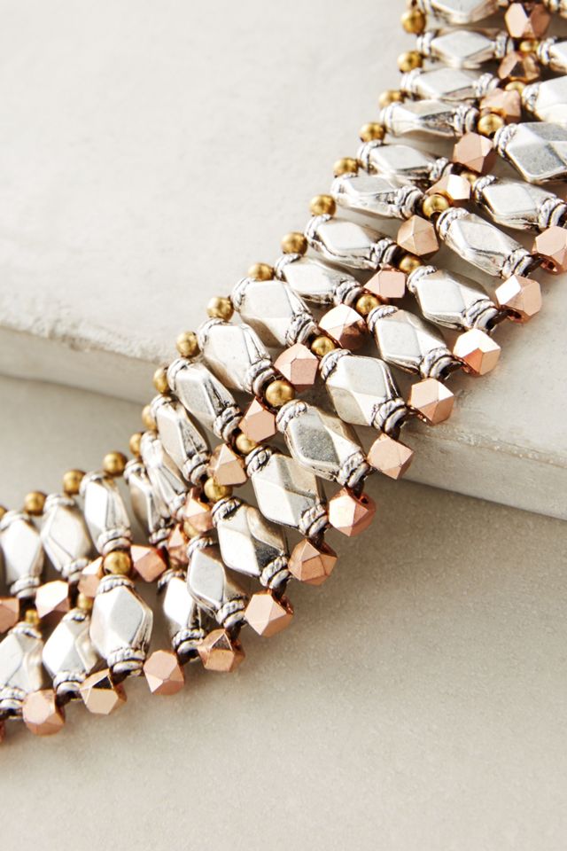 Sorcha Necklace #2