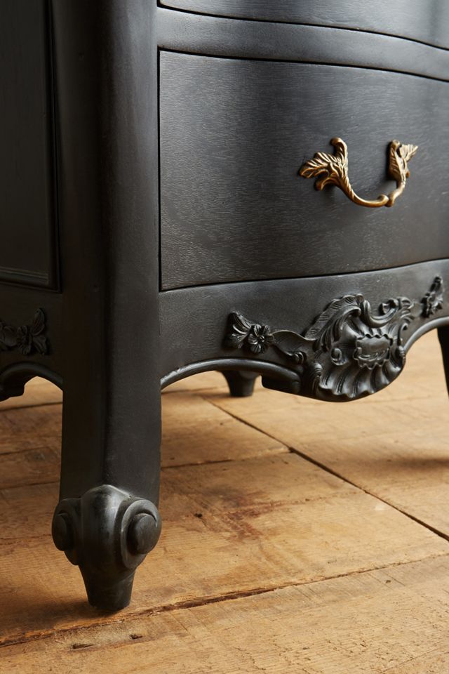 Menara Bath Cabinet, Small #3