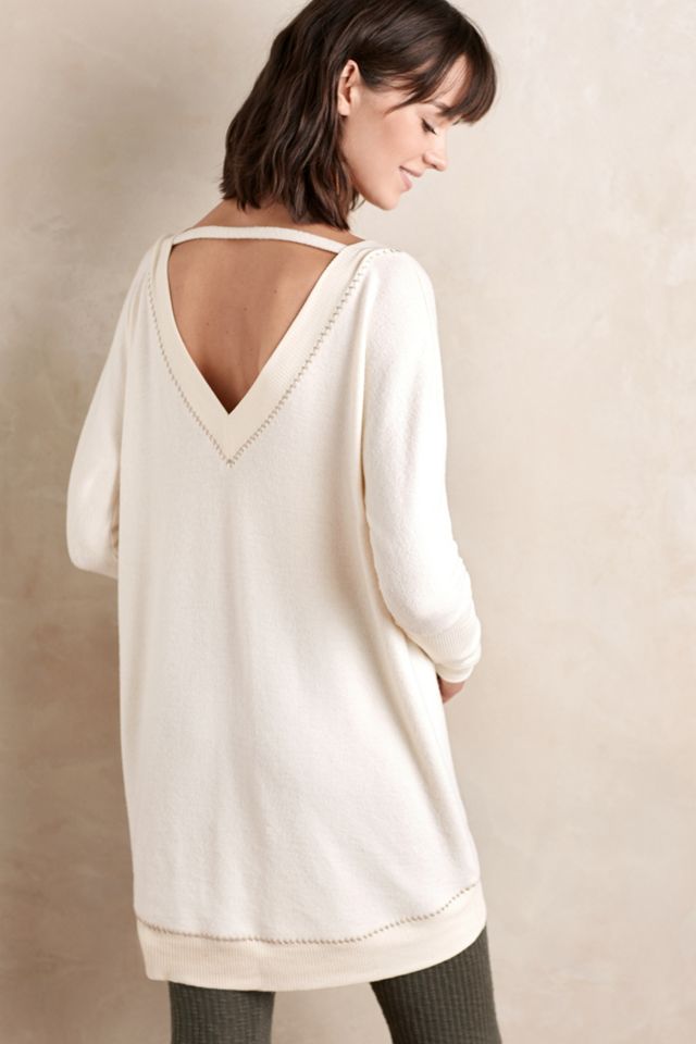 Matin Tunic #2