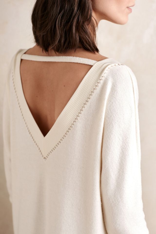 Matin Tunic #3