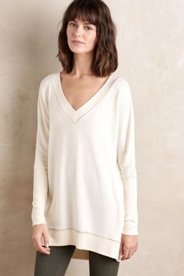Matin Tunic