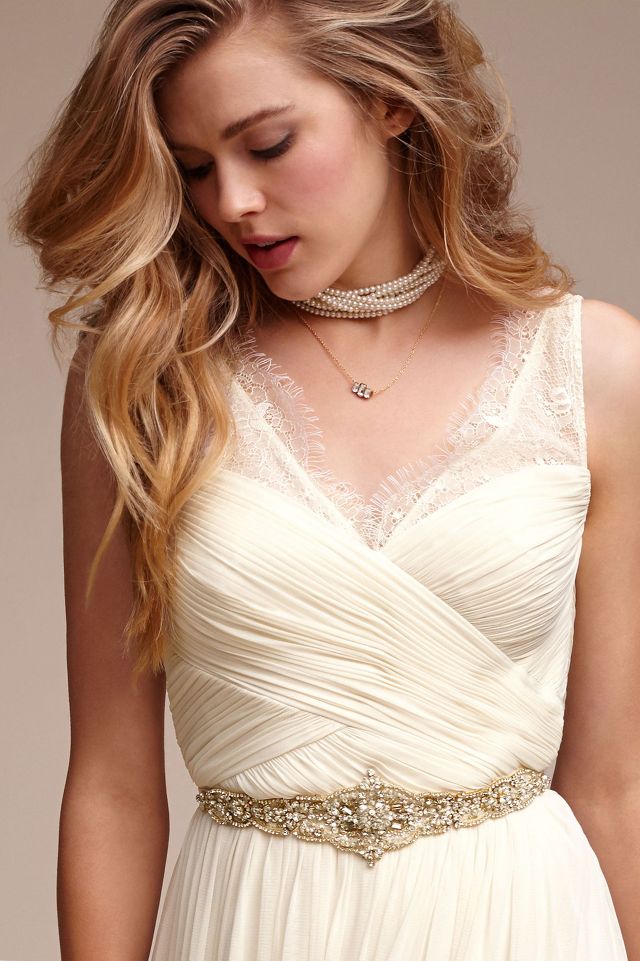 Fleur dress anthropologie sale