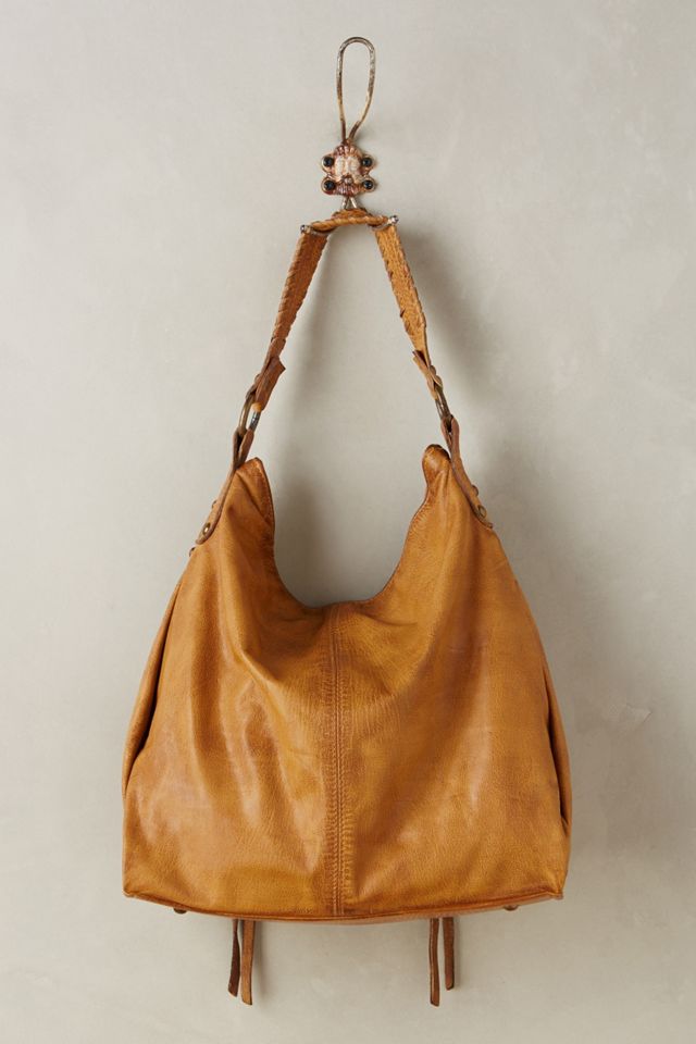 Lante Hobo Bag #1