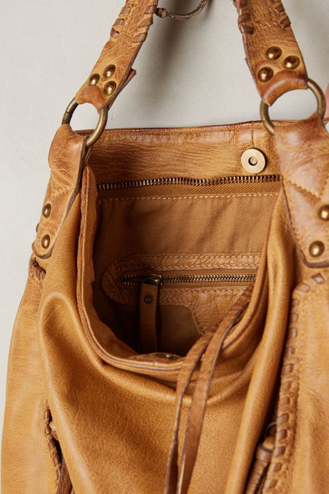 Lante Hobo Bag #2