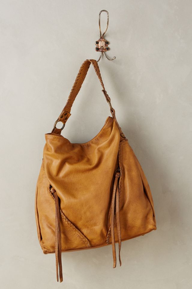 Lante Hobo Bag