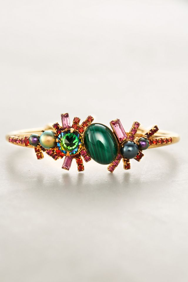 Maiwenn Cuff #1