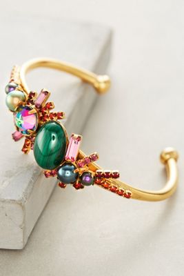 Maiwenn Cuff