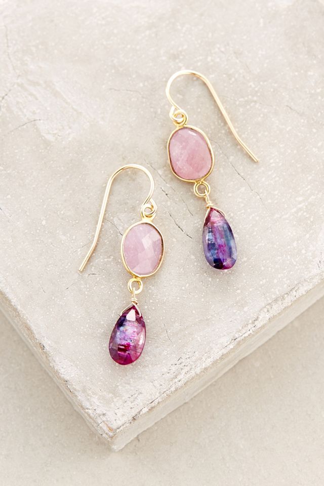 Gesine Double Drops