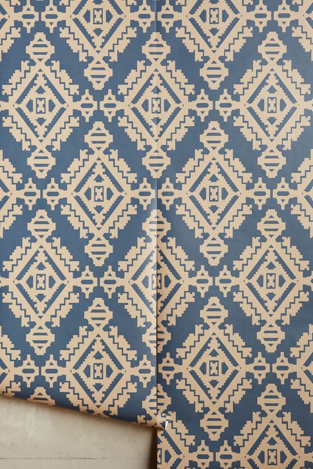 Guadala Wallpaper #1